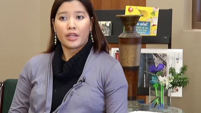 Brooklyn Park Community Forum смотреть онлайн