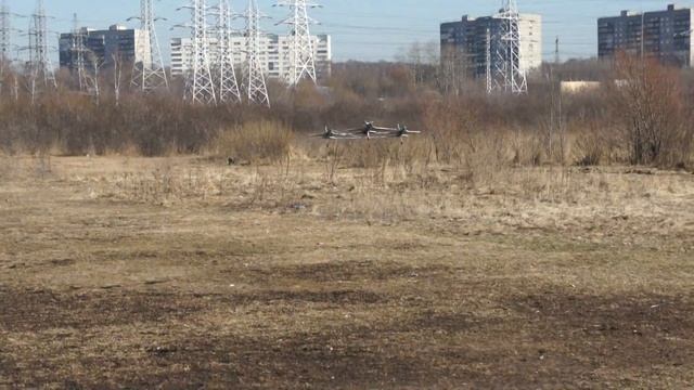 00093 смотреть онлайн
