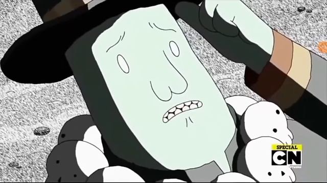 villain defeats #65 смотреть онлайн