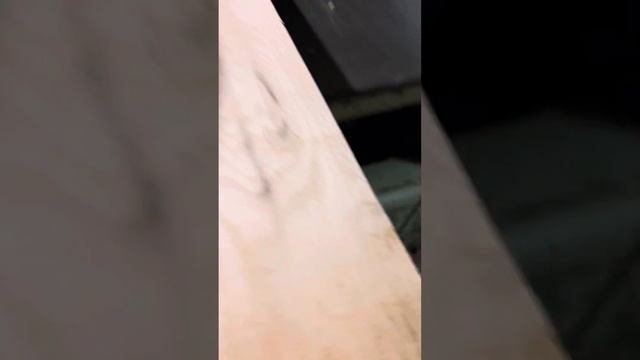 24” buss planer смотреть онлайн