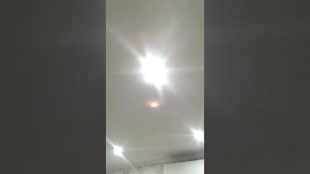 Продажа 2 ки в мкр-не Якиманиха д 16 смотреть онлайн