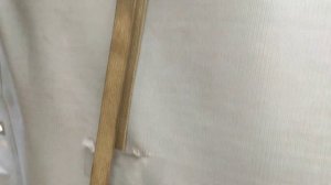 Подъемный механизм заднего клапана ,Подъем заднего клапана,механизм для откидывания.газель тент