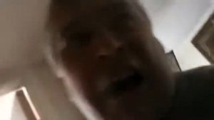 Геннадий Горин тубаретки. Наоборот