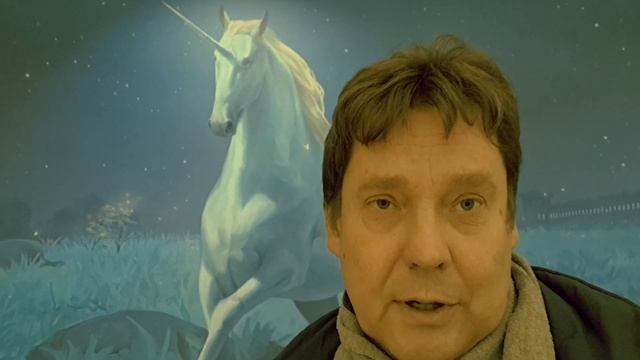 Keräyskampanja ja yksisarvinen etenee. Miten sinä voit auttaa lapsia, ihmisoikeuksia ja demokratiaa смотреть онлайн