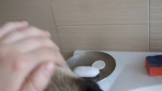 Симонка.MOV смотреть онлайн