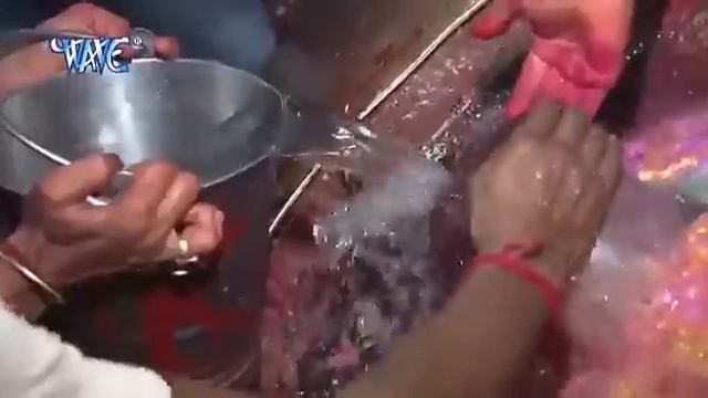 G G Mantu Yadav смотреть онлайн