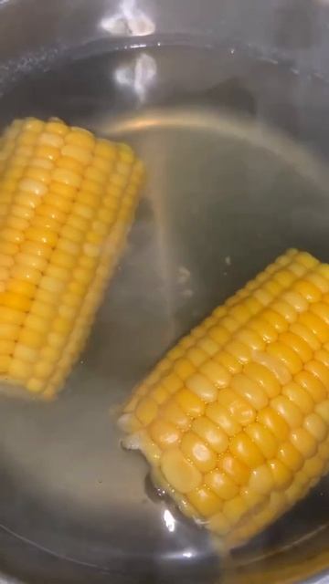 Куриные отбивные! Очень вкусно! смотреть онлайн