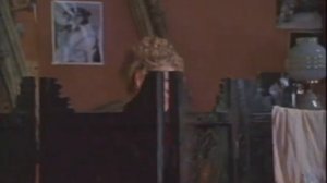 Карантин 1983 dvdrip 1 37 teko