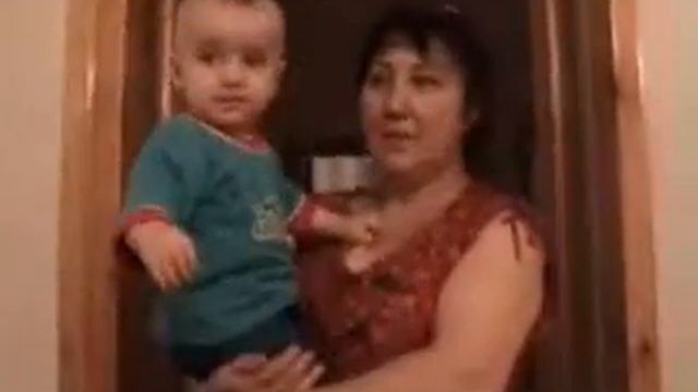 Чукна.Рамазан 11 месяцев смотреть онлайн