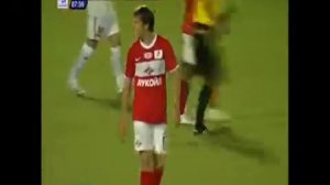 Карпин матерится