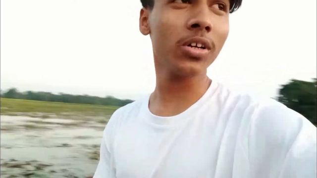 evening ride sahin vai maja aagaya aj to 🤩💥 смотреть онлайн