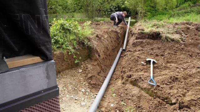 Дом своими руками смотреть онлайн