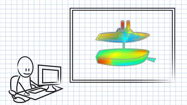 Fundamentals of SOLIDWORKS Plastics - SOLIDWORKS смотреть онлайн