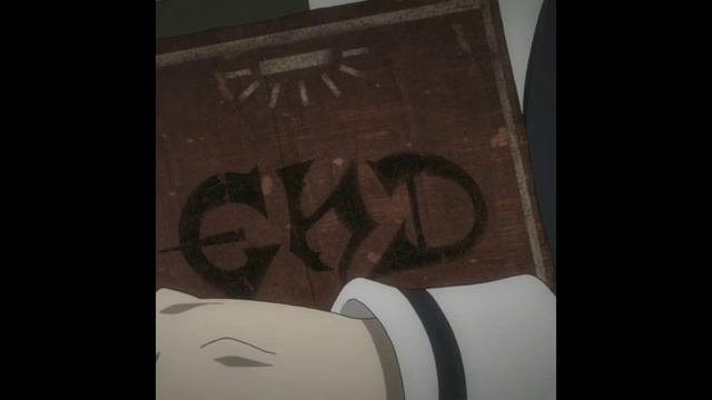 love - The End (feat. Waifu Kiryano Dior princess Avast Kirai Shinjin Skoolio Maknae & With3r) смотреть онлайн