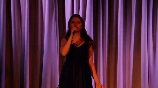 Активация Свет Сердца. Ч.1 смотреть онлайн