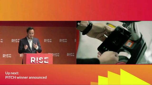 Why has China connected to the WeChat lifestyle? смотреть онлайн