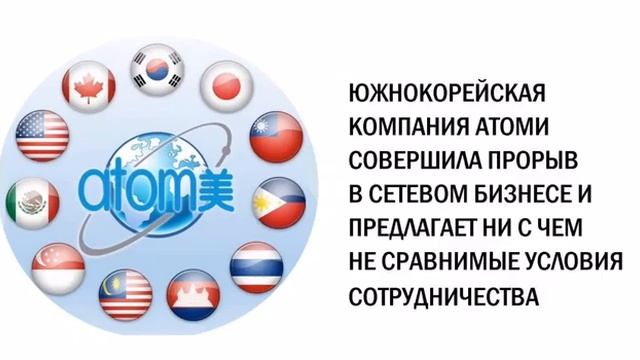 Подробнее о проекте. 3 апреля 2021 г. смотреть онлайн
