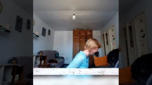 Как вызвать фею