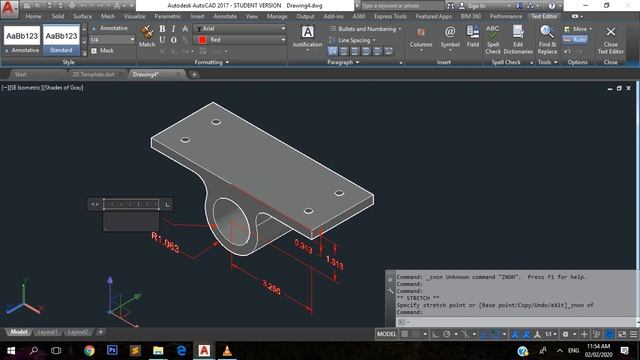 3D Activity 22: Pivot смотреть онлайн