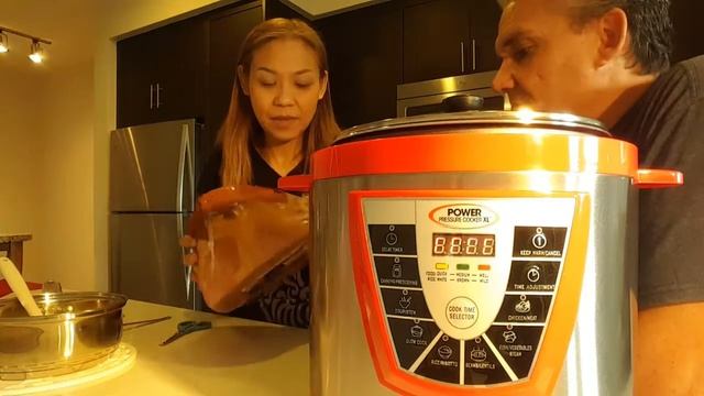Xmas Ham 2016 смотреть онлайн