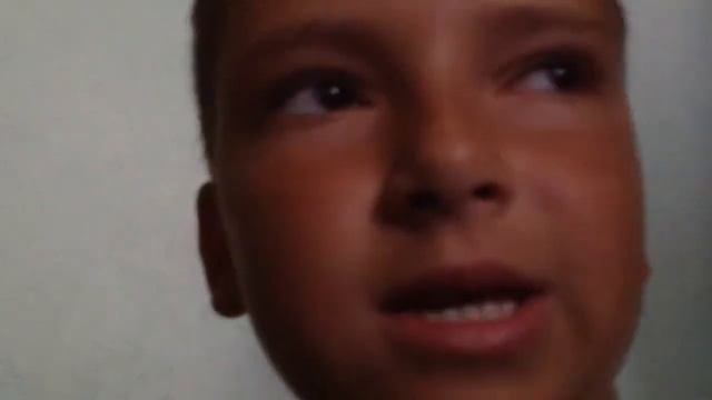 Вызов полтергейста