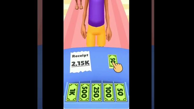 Parasite Cleaner Game in New Max Laval Gameplay Android, iOS Walkthrough New Game PC22 смотреть онлайн