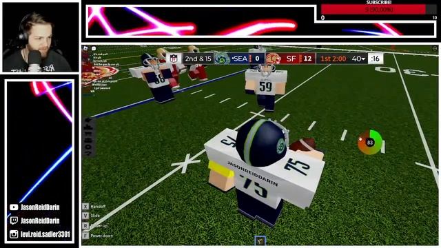 🔴 ROBLOX LIVE w/ VIEWERS! 🔴 PS99, Bedwars, Football Fusion 2 & More! смотреть онлайн
