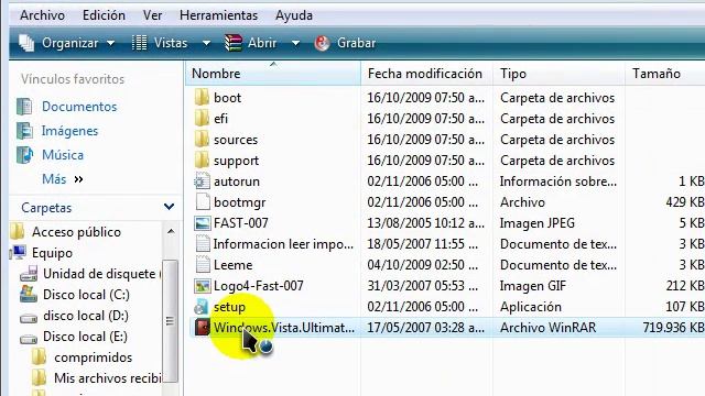 descargar windows vista ultimate completo un solo linck смотреть онлайн