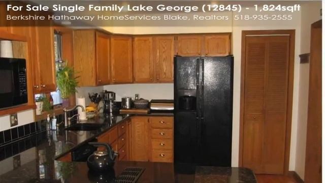 28 Skara Brae Dr Lake George NY 12845 The Jeffrey & Pamela York Team CRS GRI ABR $279900 смотреть онлайн
