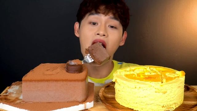 ASMR смотреть онлайн