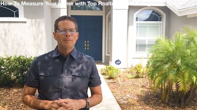 5 TIPS TO A SMART SELL - #1 DIY Measure Your Home & Sell for More $$ смотреть онлайн