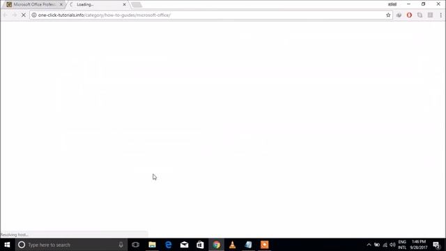 How to download and install Microsoft Office Professional plus 2016 FREE (100% Work) смотреть онлайн