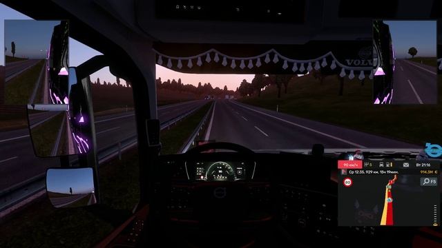 Законопослушный Гражданин