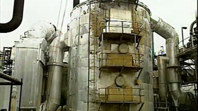 sulphuric acid.mpeg смотреть онлайн