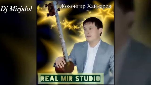 Johongir Haydarov Yor Vasli Mp3
