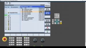 Сверление - Сверление развертывание; Глубокое сверление.