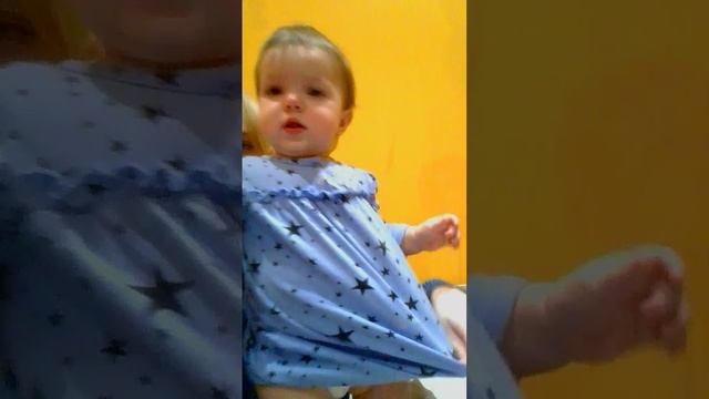 Моя зайка!❤ смотреть онлайн