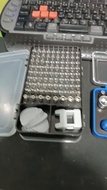 #медь #металокоп #хобби #алюминий #вторсырье #латунь #медяха #поискмеди #поискметалла #цветнойметалл смотреть онлайн