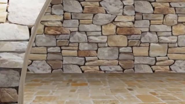 3ds Max Labyrinth смотреть онлайн