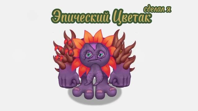 Новые Редкие И Эпические Часть 7 смотреть онлайн