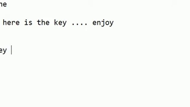 Windows 11 Activation Key 2021
