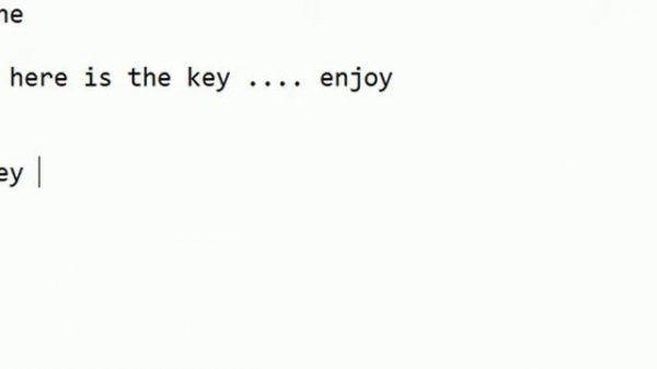 Windows 11 Activation Key 2021