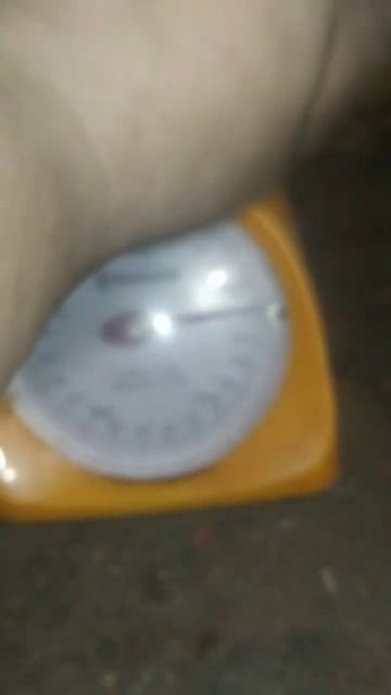 #медь #цветнойметалл #поискметалла #алюминий #медяха #вторсырье #металокоп #хобби #поискмеди #латунь смотреть онлайн