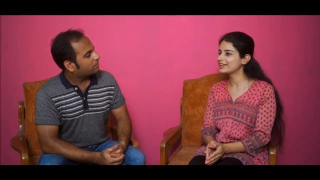 UP PCS J 2019, Strategy to crack UP Judicial Exam by Akshita Mishra Rank 46, Strategy Books Tips смотреть онлайн