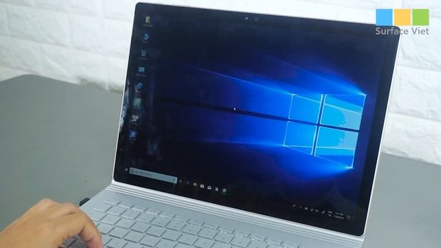 Tìm hiểu tính năng Multiple desktops trên windows 10 смотреть онлайн