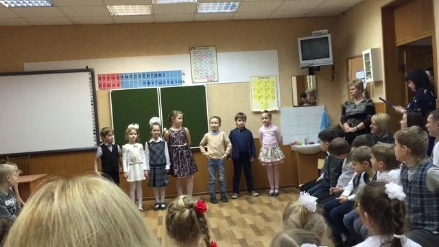 поздравляем мам смотреть онлайн