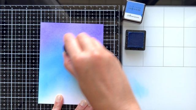 Altenew October 2023 Monthly Release Video Hop + Giveaway смотреть онлайн