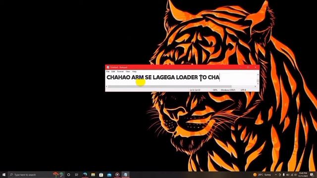 FACEBOOK NEW LOADER TRICK :) VMOS+TERMUX+PF+GS+OTH3R MICRO KA BAAP :v C3LL OR LAPTOP DONO K3 LIY3 : смотреть онлайн