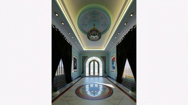 my works in revit смотреть онлайн