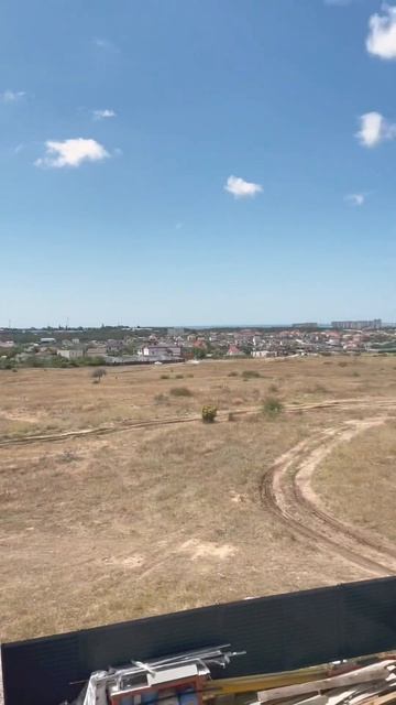 3й этаж с видовой террасой смотреть онлайн